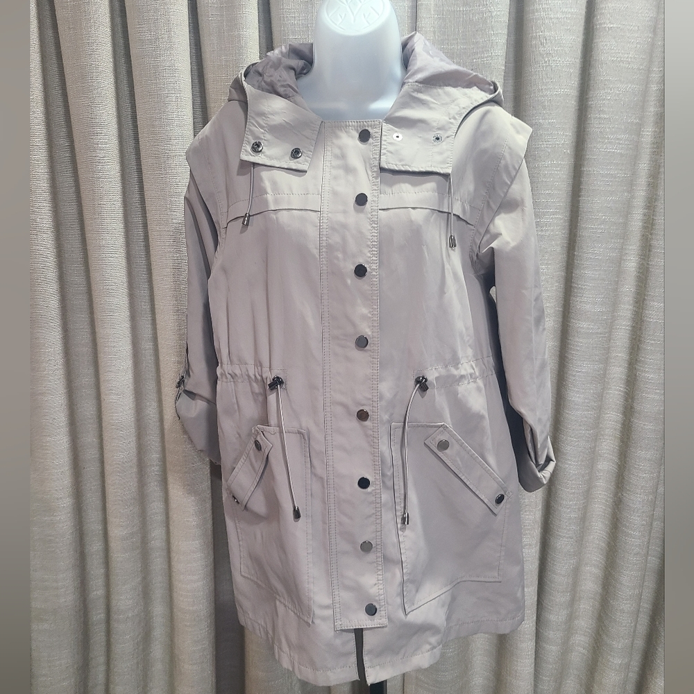 New York & company Jacket